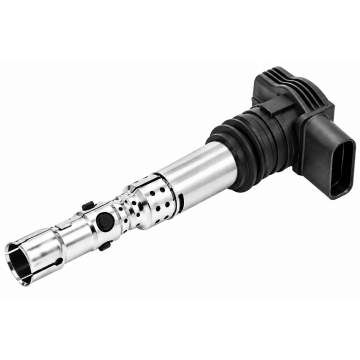 Ignition coil BOSCH 986221024