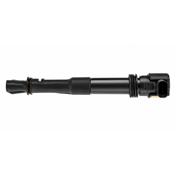 Ignition coil BOSCH 986221042