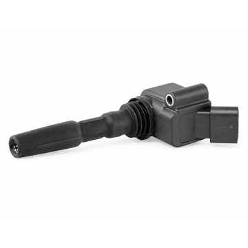 Ignition coil BOSCH 986221057