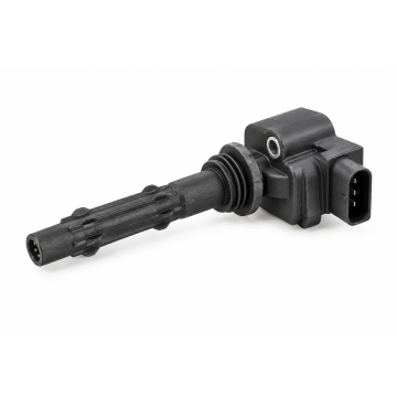 Ignition coil BOSCH 986221058