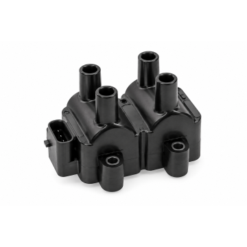 Ignition coil BOSCH 986221060