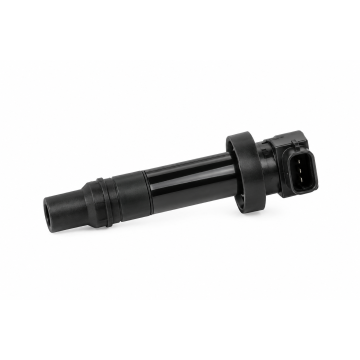 Ignition coil BOSCH 986221062