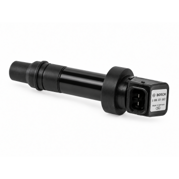 Ignition coil BOSCH 986221063