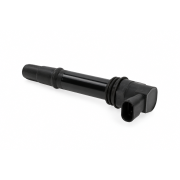 Ignition coil BOSCH 986221067
