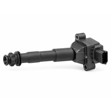 Ignition coil BOSCH 986221068