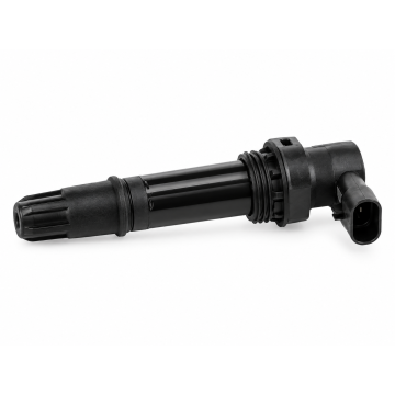 Ignition coil BOSCH 986221071