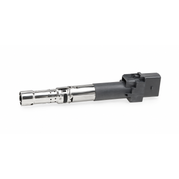 Ignition coil BOSCH 986221073