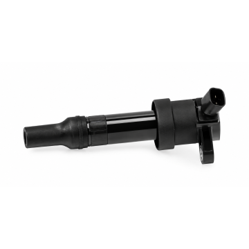 Ignition coil BOSCH 986221075