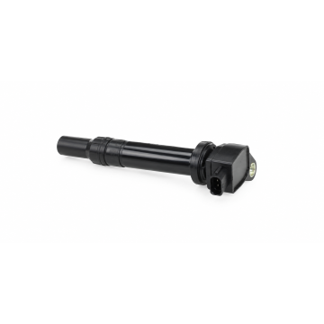 Ignition coil BOSCH 986221077
