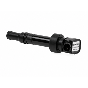 Ignition coil BOSCH 986221078