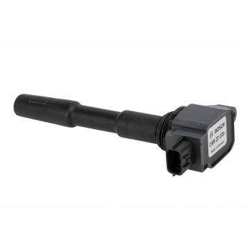 Ignition coil BOSCH 986221079
