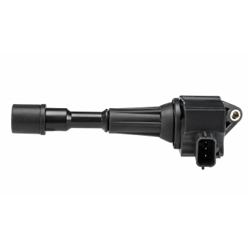 Ignition coil BOSCH 986221091