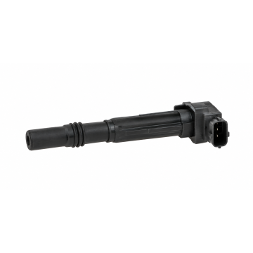 Ignition coil BOSCH 986221101
