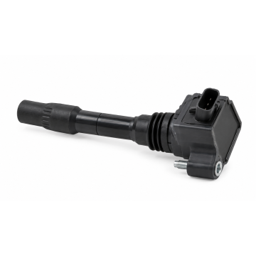 Ignition coil BOSCH 986221124