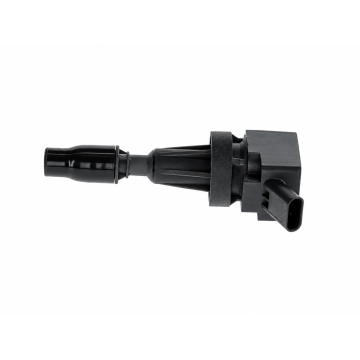 Ignition coil BOSCH 986221140