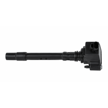 Ignition coil BOSCH 986221148