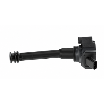 Ignition coil BOSCH 986221150