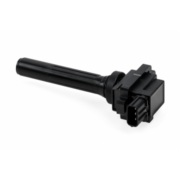 Ignition coil BOSCH 098622A003