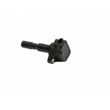 Ignition coil BOSCH 098622A200