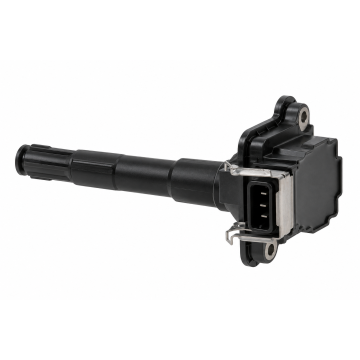 Ignition coil BOSCH 098622A203