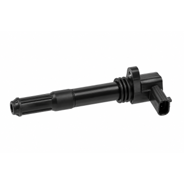 Ignition coil BOSCH 098622A204