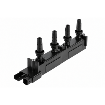 Ignition coil BOSCH 098622A206