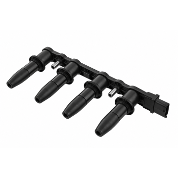 Ignition coil BOSCH 098622A209