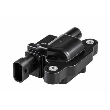 Ignition coil BOSCH 098622A210