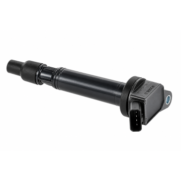 Ignition coil BOSCH 0986AG0501