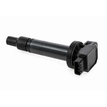 Ignition coil BOSCH 0986AG0502