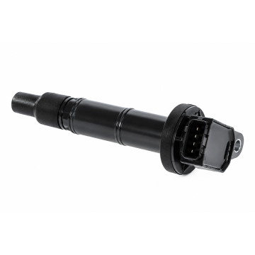 Ignition coil BOSCH 0986AG0506