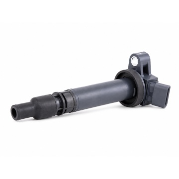 Ignition coil BOSCH 0986AG0509