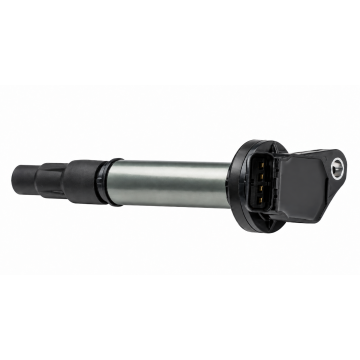 Ignition coil BOSCH 0986AG0518