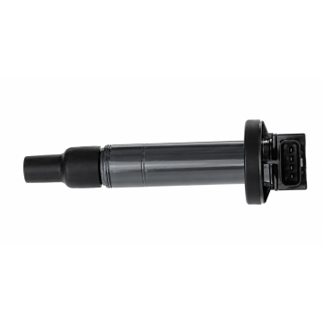 Ignition coil BOSCH 0986AG0519