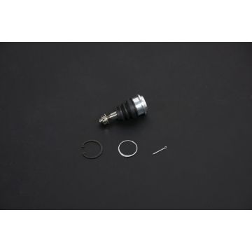 Hardrace Ball Joint Replacement Package For Scion FRS Subaru BRZ Toyota 86