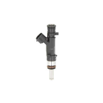 Bosch Fuel Injector 0 280 158 053 - EV14 06E133551 - 116 g/min (~166 cc/min at 3 bar) ideal for Audi / Volkswagen 2.4 V6