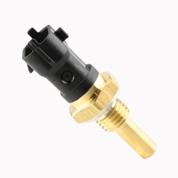 Bosch Motorsport NTC M12-H water oil fuel temperature sensor -40°C / +150°C
