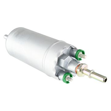 Fuel Pump BOSCH 0 580 464 090 For Fiat 1.9 JTD Renault Volvo