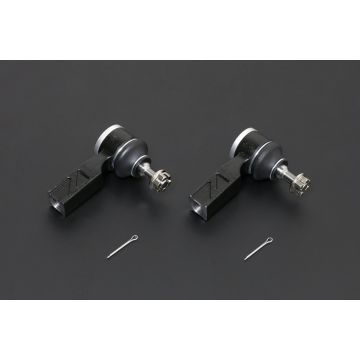 Hardrace Tie Rod End For s Honda Integra RSX