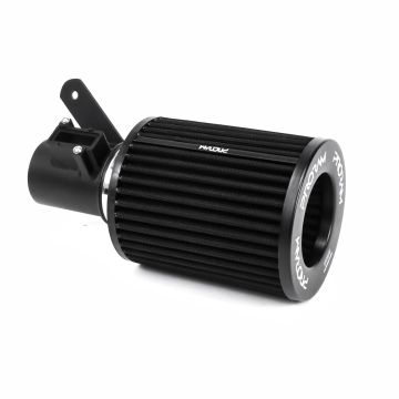Intake Induction Air Filter Kit Proram PSR-201 for Toyota C-HR Hybrid 1.8