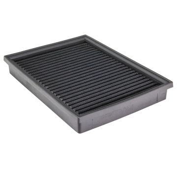 Replacement Air Filter for BMW M3 (E46) 3.2 (S54) 2000-2005