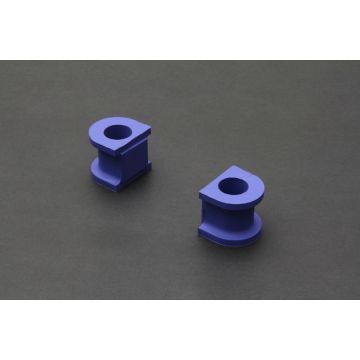 Hardrace Front Stabilizer Bushing For Honda Integra