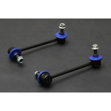 Hardrace Front Reinforced Stabilizer Link For Mazda 6