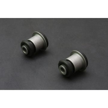 Hardrace Front Lower Arm For Bushing For Mazda 3 5