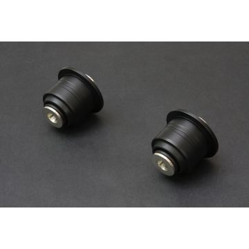 Hardrace Front Lower Arm For Bushing For Honda S2000