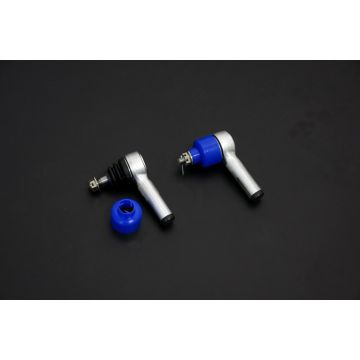 Hardrace Rc Tie Rod End For For Infiniti Q45 Nissan 240SX
