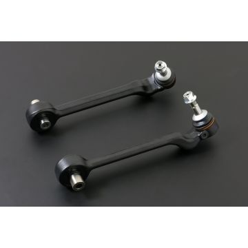 Hardrace Front Lower Arm For Rear Bmw