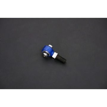 Hardrace Replacement Pillow Ball Bushing For Bmw 1 Series 3 Series X1