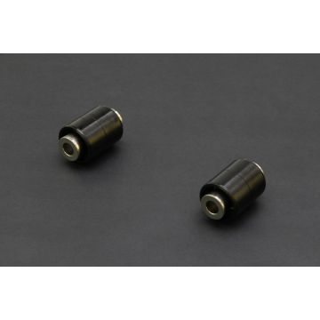 Hardrace Front Lower Arm For Bush Subaru Forester Impreza