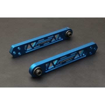 Hardrace Rear Lower Arm For Honda Civic